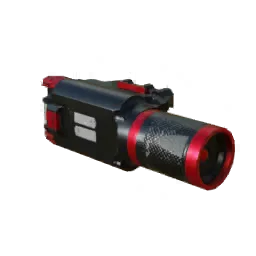 Mini Laser