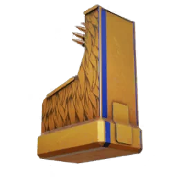 Extended Mag