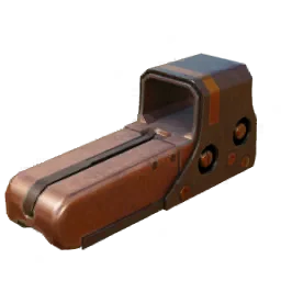 518 Holo