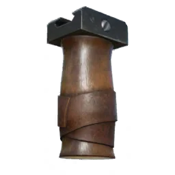 Vertical Grip