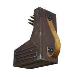 Quick Mag