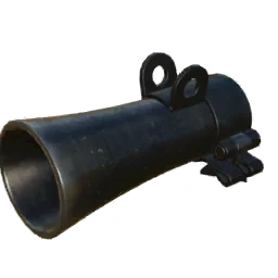 Compensator