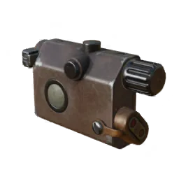 High Precision Laser