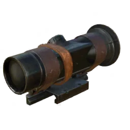 S1 Dot