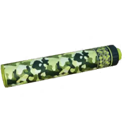 Suppressor