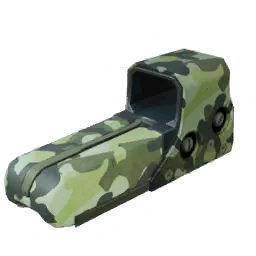 ACOG-1.5X