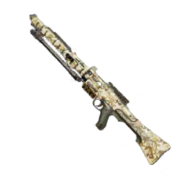 Maestro ALDA 5.56 Classic Desert