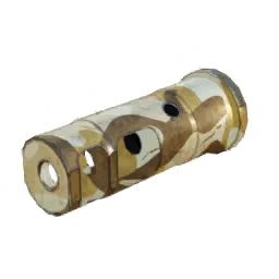 Compensator