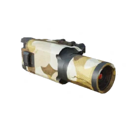 Mini Laser