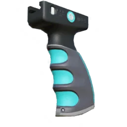 Tactical Grip