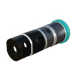 Compensator