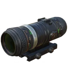 S1 Dot