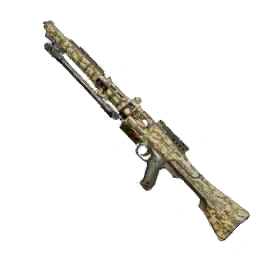 Maestro ALDA 5.56 Beach Assault