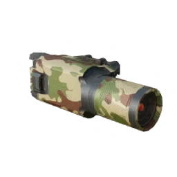 Mini Laser