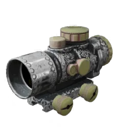 S1 Dot