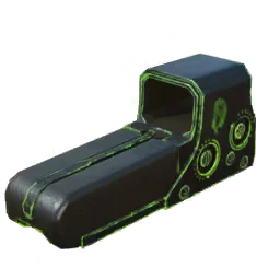 518 Holo