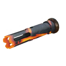 Flash Hider