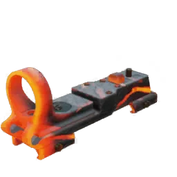 RO Pro