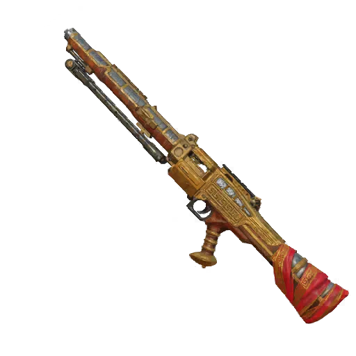 Maestro ALDA 5.56 Centurion