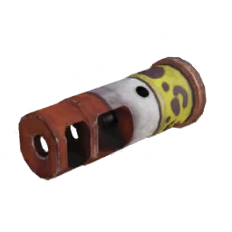 Compensator