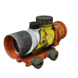ACOG-1.5X
