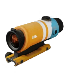 ACOG-2X