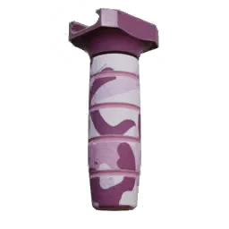 Vertical Grip