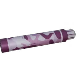 Suppressor