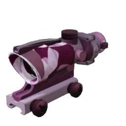 ACOG-2.5X