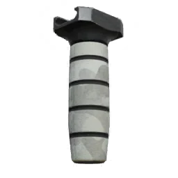 Vertical Grip