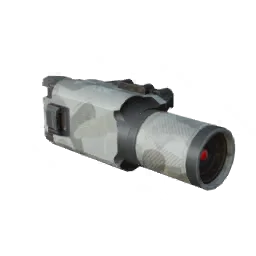 Mini Laser