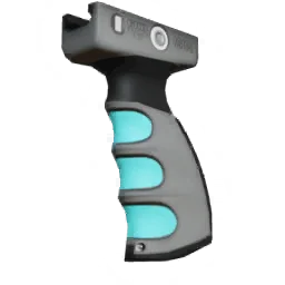 Tactical Grip
