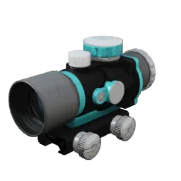 ACOG-1.5X