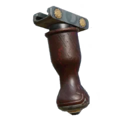 Lightweight Grip