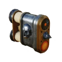 Smart Laser