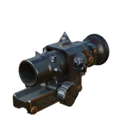 ACOG-2.5X