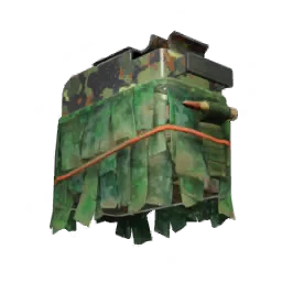Quick Mag