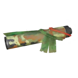 Suppressor