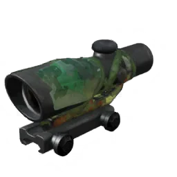 ACOG-2.5X