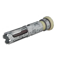 Flash Hider
