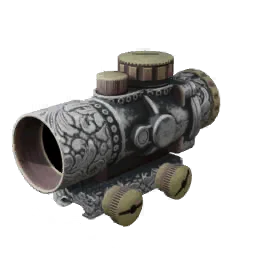 ACOG-1.5X
