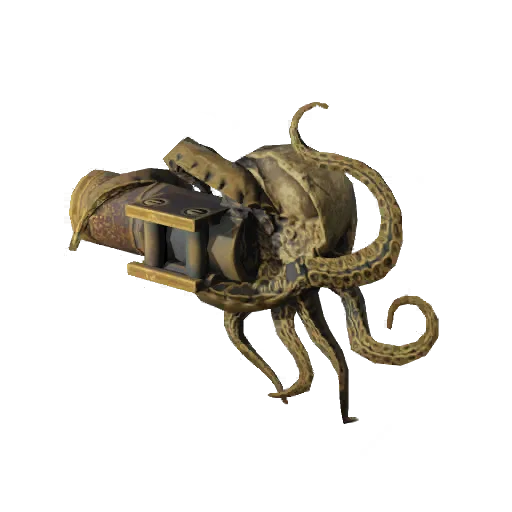 Mini Laser
