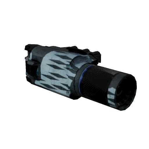 Mini Laser