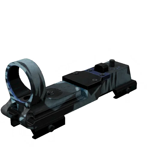 RO Pro