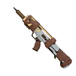 Ying T-95 LSW Desert Wanderer