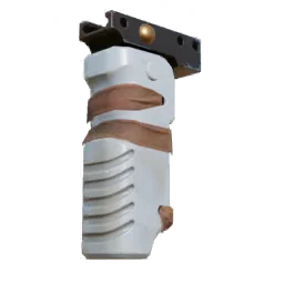 Hammer Foregrip