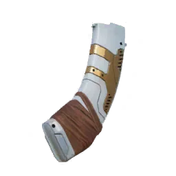 Extended Mag