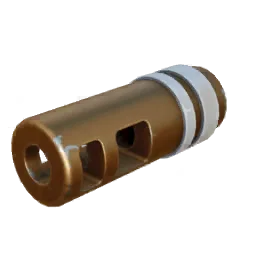 Compensator