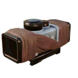 ACOG-1.5X
