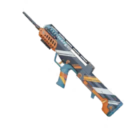 Ying T-95 LSW Racer